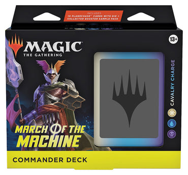 best mtg booster box for commander Commander Legends: Battle for Baldur's Gate Set Booster Box