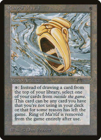 Card Ogre Card Ogre