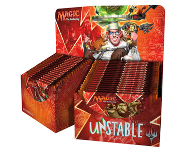 mtg unstable commander deck Elite Rogue - Anowon - Dimir - Black Blue - EDH - 100 Card - Custom Magic The Gathering Deck Just steer clear of the unstable supervoid at the center of the systemunless you choose to harness the vast chaotic energies within Unstable Obelisk | Commander Masters